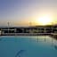 Mercure Siracusa Prometeo
