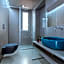 Fiveplace Design Suites & Apartments