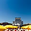 Hotel Royal