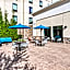 Hampton Inn & Suites Philadelphia/Bensalem