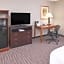 Holiday Inn Express Hotel & Suites North Little Rock, an IHG Hotel