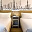 43 Station Hotel
