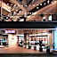 ZONK HOTEL Hakata