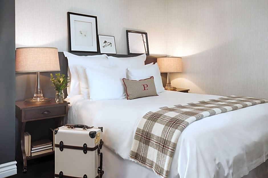 Palihouse West Hollywood