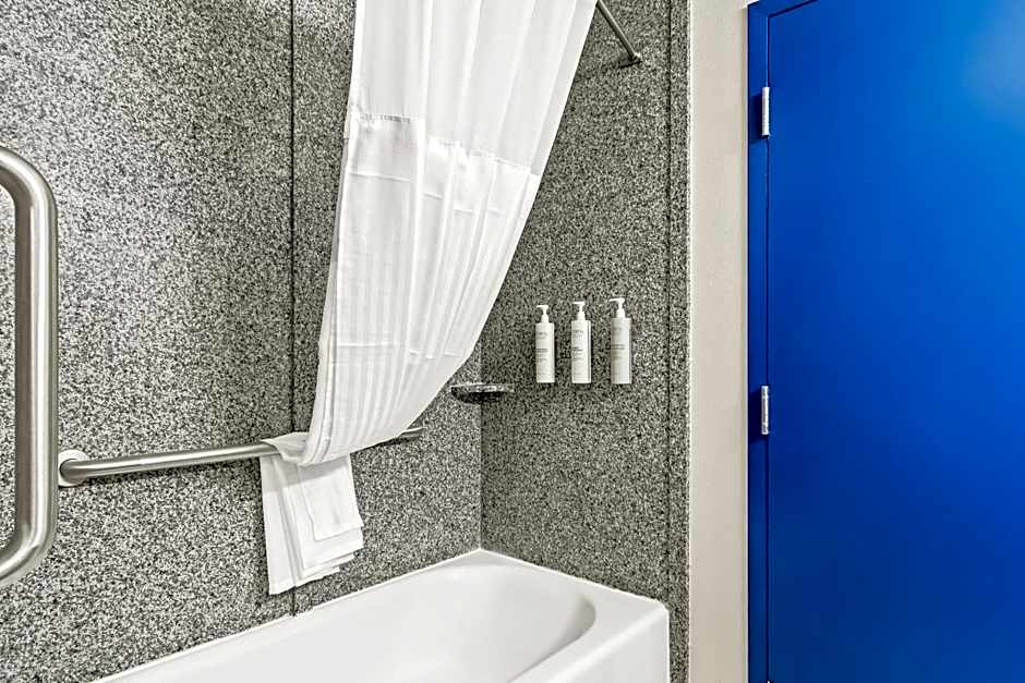 Spark by Hilton Kingsland