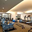 Delta Hotels by Marriott Burnaby Conference Centre