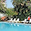 Queen's Hotel Kandy - 160 Years of Heritage