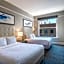 Magnolia Hotel Denver, a Tribute Portfolio Hotel
