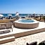 Hotel Primavera sul mare