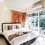 Admire House