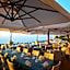 Villaggio Hotel Lido San Giuseppe