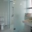 Norden Ruder Hostel Taichung