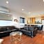 ACD Apartments