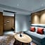 Hilton Garden Inn Guangzhou Tianhe