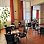 Hotel Slodes