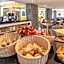 Hotel Gaivota Azores