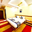 Hotel SM Deccan Park Airport Zone Shamshabad Hyderabad
