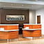 Courtyard by Marriott Los Angeles Woodland Hills
