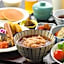 Hotel Asyl Nara