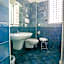 New Bristol Sport Hotel