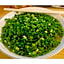 Business Hotel Katsuya - Vacation STAY 62170v