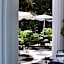 Jamaica Palace Hotel