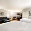 MainStay Suites Chattanooga Hamilton Place