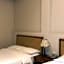 Dreams Hotel