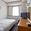 Hotel Cuore Nagasaki Ekimae