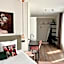 Hotel La Boutique