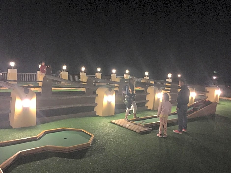 Stintino Country Paradise