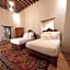 Casona Alonso 10- Hotel Boutique