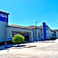 Americas Best Value Inn & Suites Haltom City Ft. Worth
