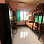 Paifah Hostel