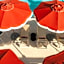 Royal Sun Palm Springs