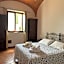 Villa Dunya