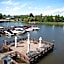 Hotel Port 110
