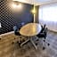Novotel Chartres