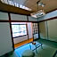 そらやまゲストハウス Sorayama guesthouse