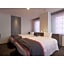 Onomichi Kokusai Hotel - Vacation STAY 87047v