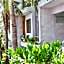 Casa Leah - Full Ocean View Apartment- Zicatela - AC in Bedroom - Steps To Beach - Steps to la Punta