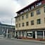 Kirkenes Hotell