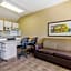 Extended Stay America Suites - Phoenix - Airport - Tempe
