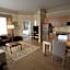 Homewood Suites by Hilton Montgomery EastChase