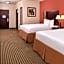La Quinta Inn & Suites by Wyndham Woodward