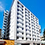 Dormy Inn Nagano