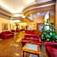 Hotel Fenix