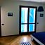 CYTRUS rooms