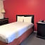 Ramada by Wyndham Williston