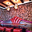 Best Western Plus Edmonton Airport Hotel